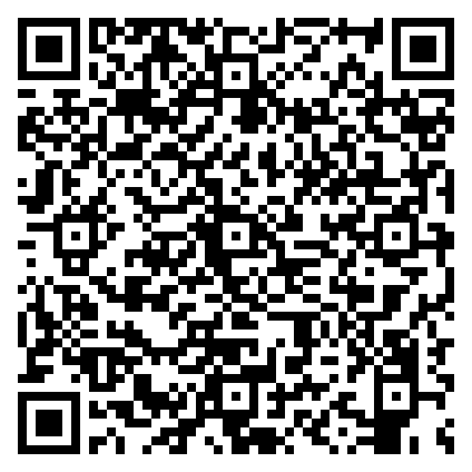 kod QR z danymi kontaktowymi 36681676100000