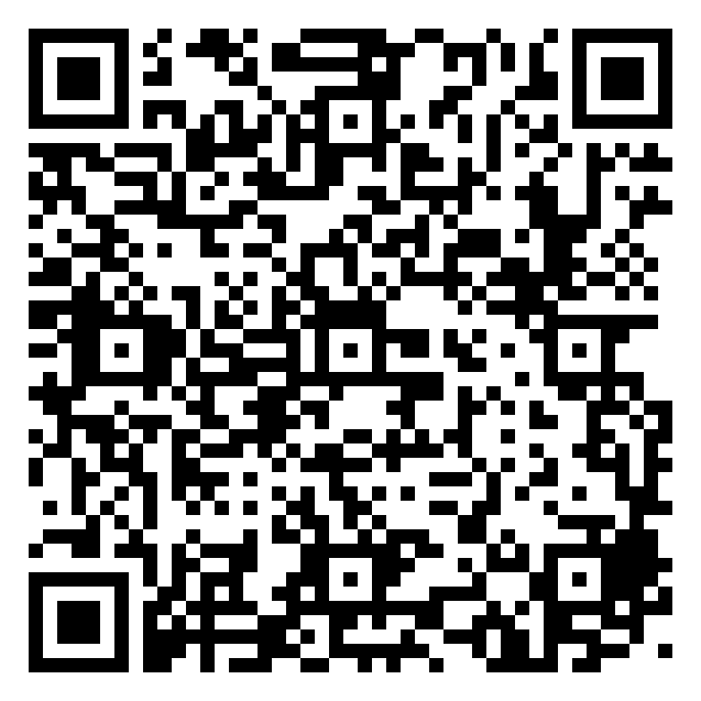 kod QR z danymi kontaktowymi 63104891700000