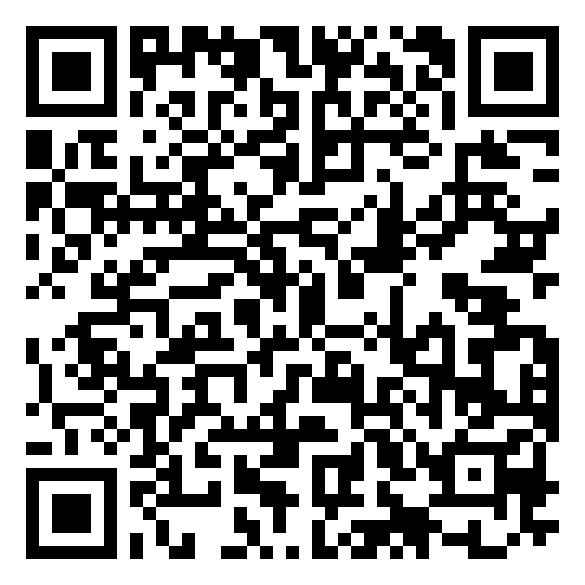 kod QR z danymi kontaktowymi 52485907600000