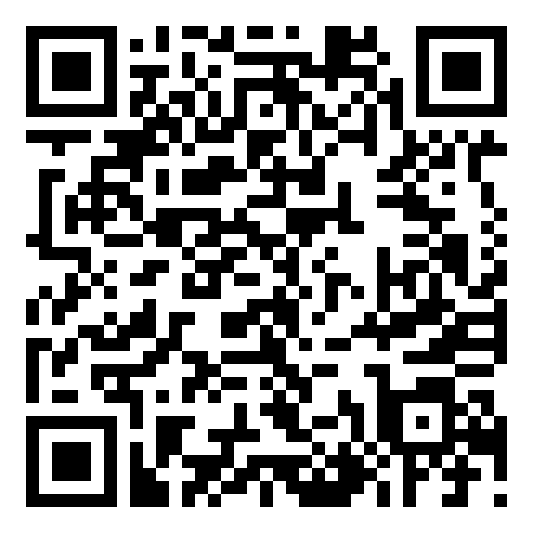 kod QR z danymi kontaktowymi 22181916300000