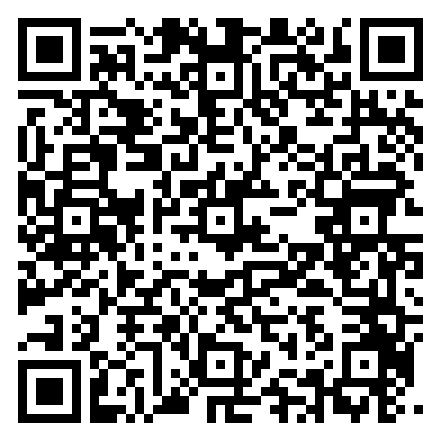 kod QR z danymi kontaktowymi 38519585000000