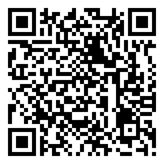 kod QR z danymi kontaktowymi 36334398300000