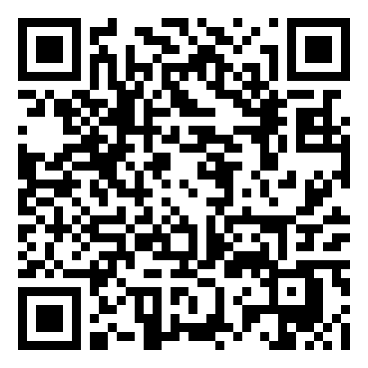 kod QR z danymi kontaktowymi 09000977800000