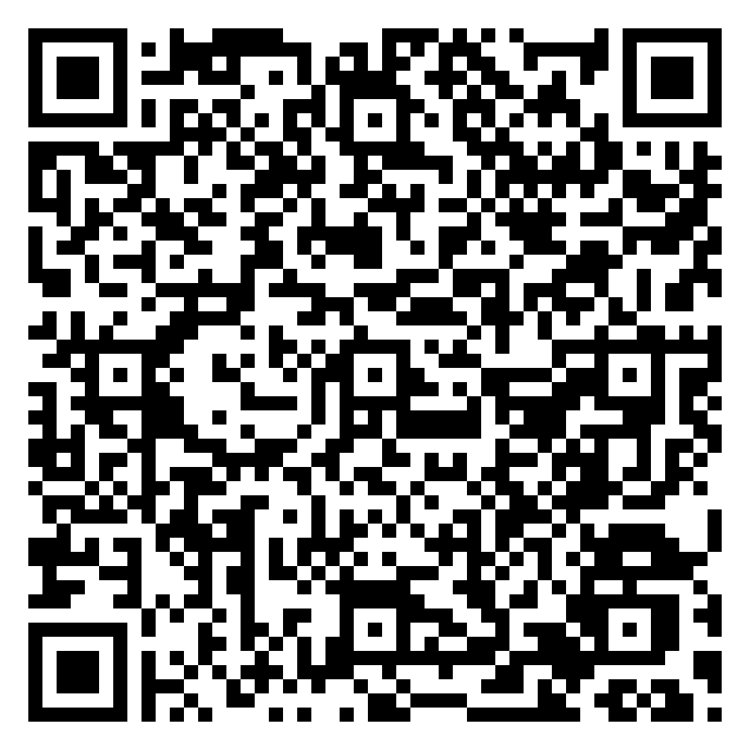 PBH FASADA ZBIGNIEW IGOR GACZYŃSKI kod QR z danymi kontaktowymi kod QR z danymi kontaktowymi 36062370700000