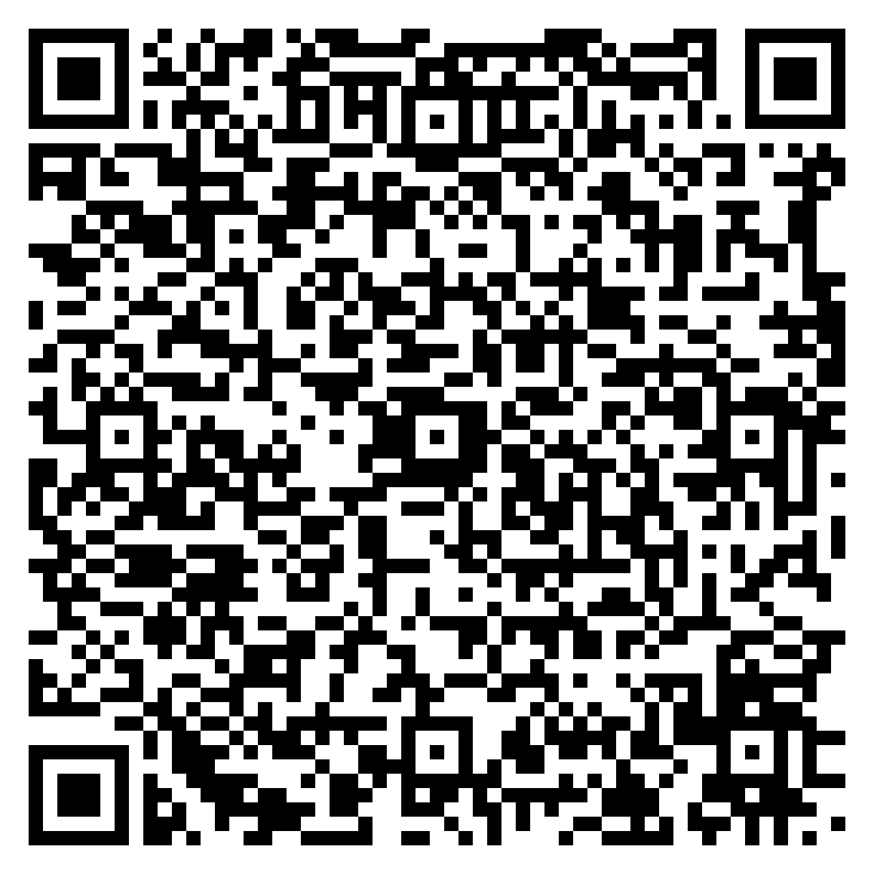 kod QR z danymi kontaktowymi 19056933300000