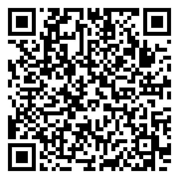 kod QR z danymi kontaktowymi 36244796000000