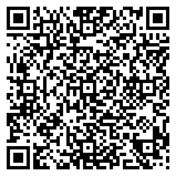 kod QR z danymi kontaktowymi 36585353000000