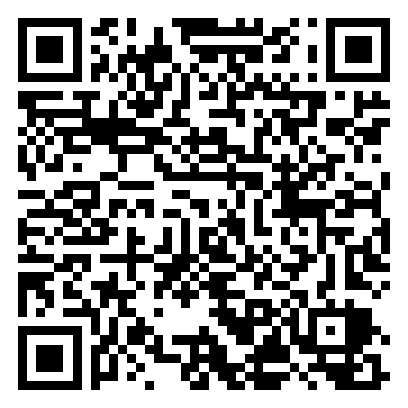 kod QR z danymi kontaktowymi 36558734700000