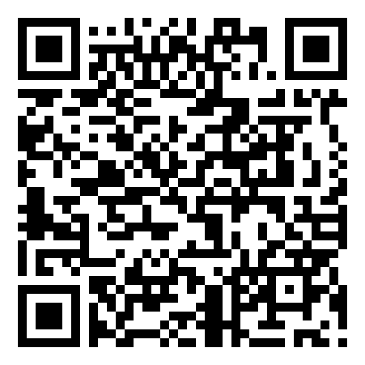 kod QR z danymi kontaktowymi 38096214400000