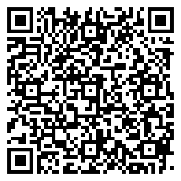 kod QR z danymi kontaktowymi 18034981700000