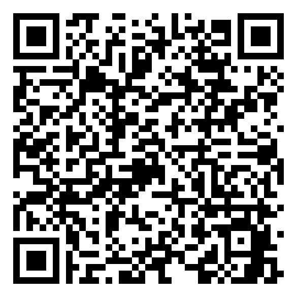 kod QR z danymi kontaktowymi 52285108200000