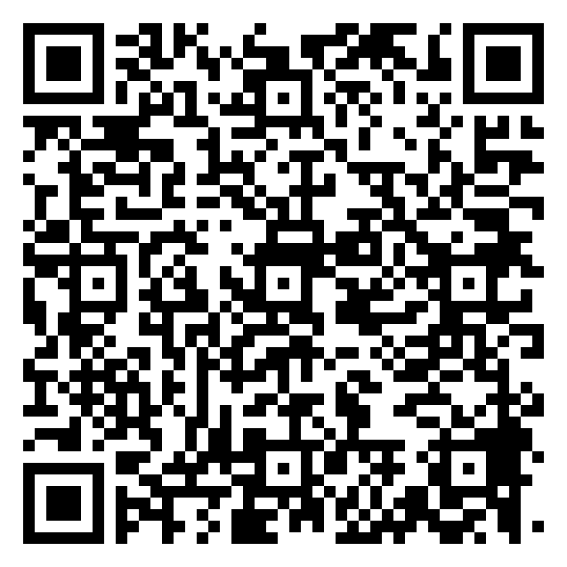 kod QR z danymi kontaktowymi 14016950300000