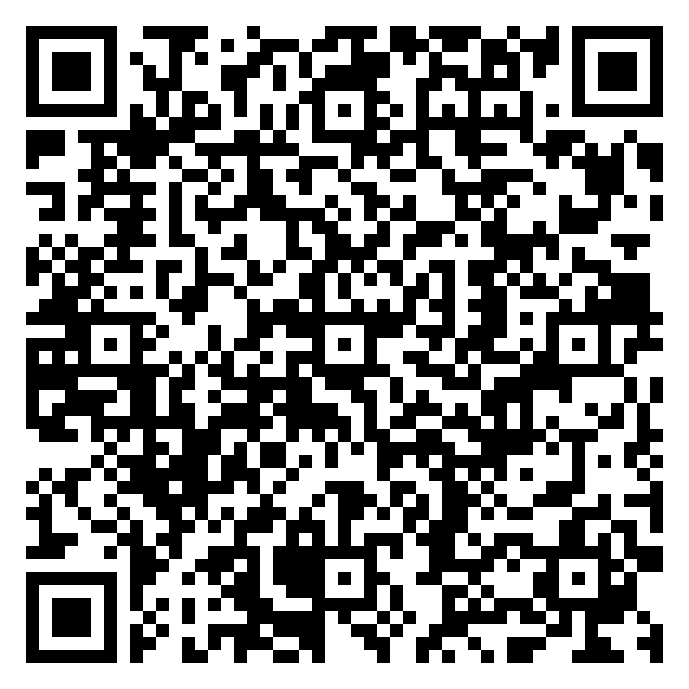 kod QR z danymi kontaktowymi 14016951000000