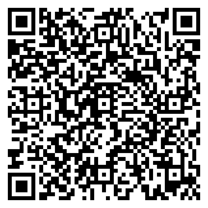 kod QR z danymi kontaktowymi 14016956100000