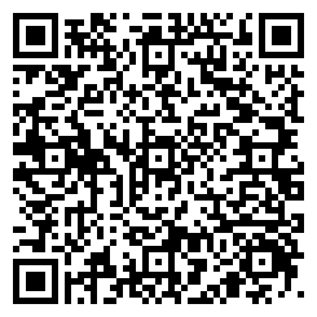 kod QR z danymi kontaktowymi 01588310800000