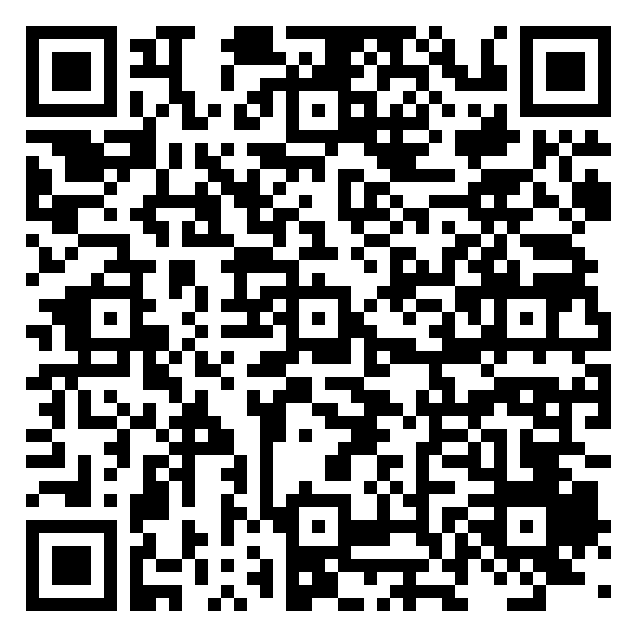 kod QR z danymi kontaktowymi 14018791000000