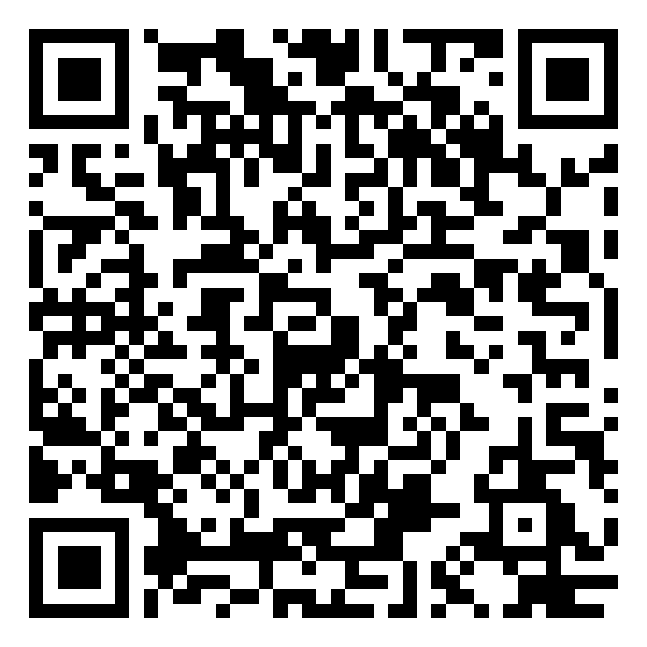 kod QR z danymi kontaktowymi 36624865300000