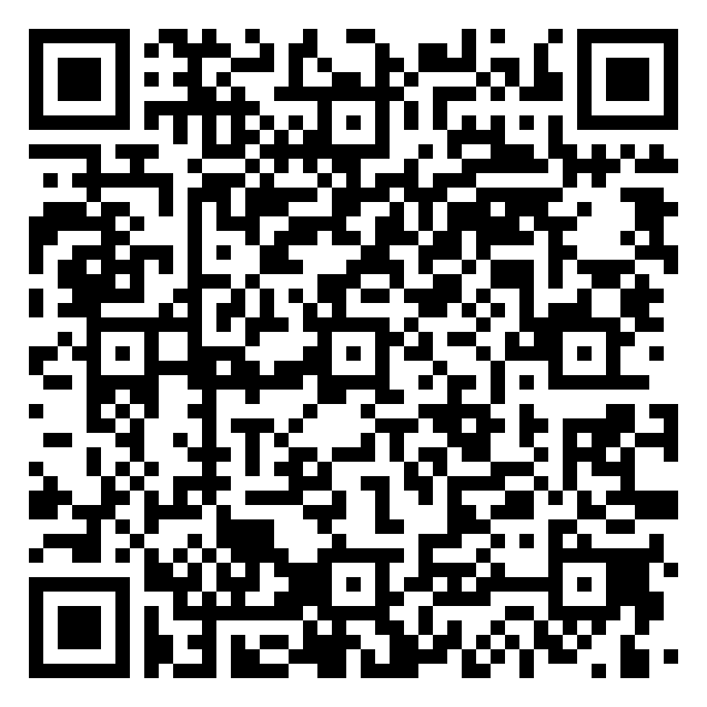 kod QR z danymi kontaktowymi 36776463500000