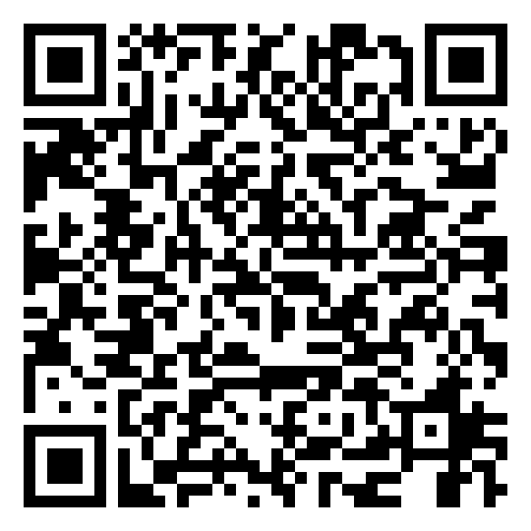 kod QR z danymi kontaktowymi 01590202400000