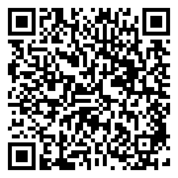 kod QR z danymi kontaktowymi 14261147500000
