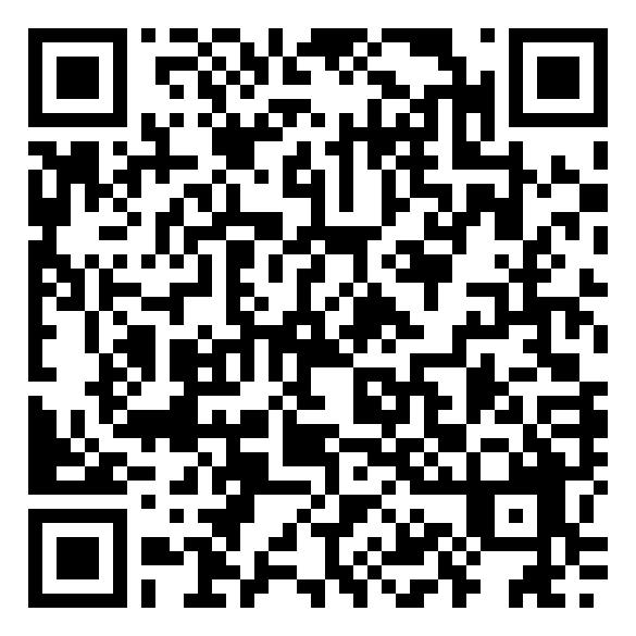 kod QR z danymi kontaktowymi 12147033800000