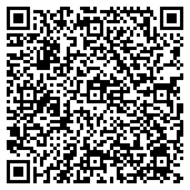 kod QR z danymi kontaktowymi 10170850200000
