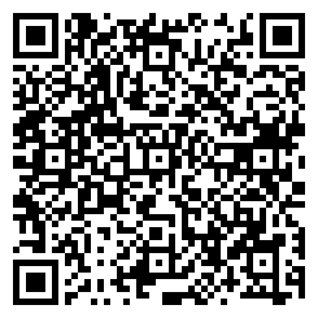 kod QR z danymi kontaktowymi 38034482500000