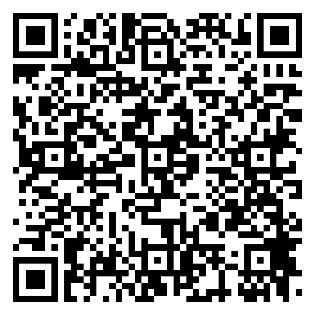 kod QR z danymi kontaktowymi 36931541000000