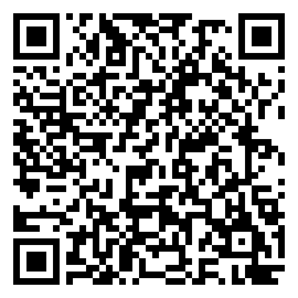 kod QR z danymi kontaktowymi 36879641300000