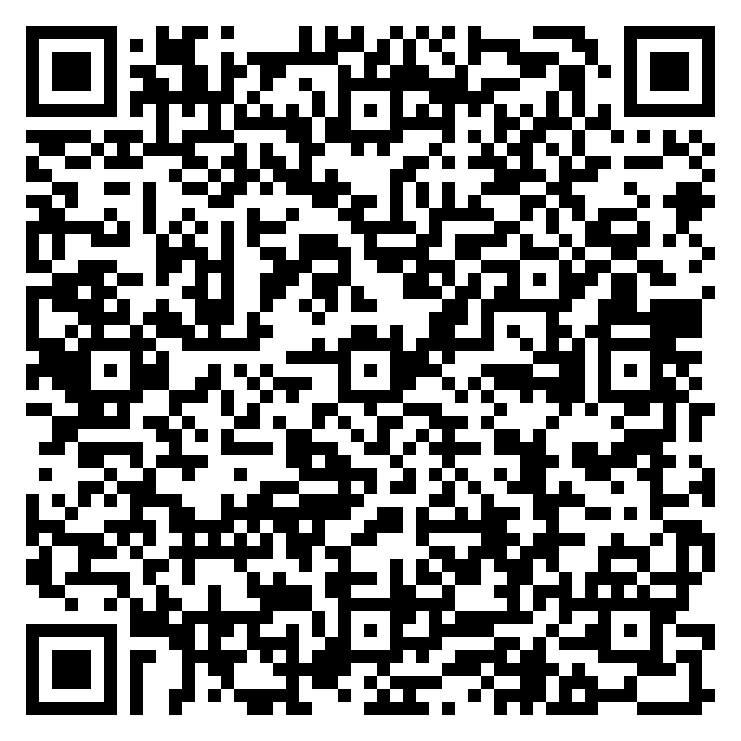 kod QR z danymi kontaktowymi 14289929800000