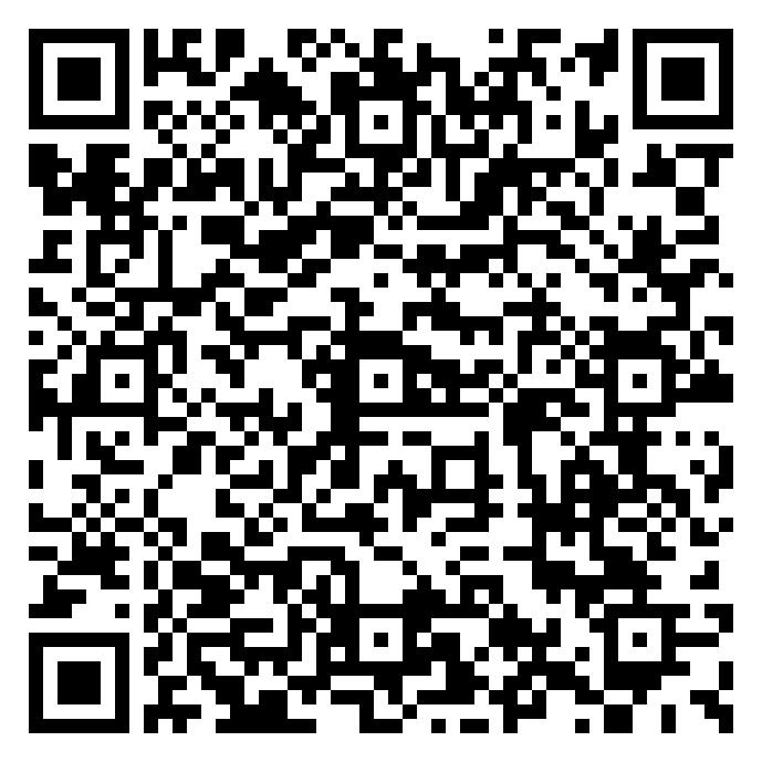 kod QR z danymi kontaktowymi 14016953200000