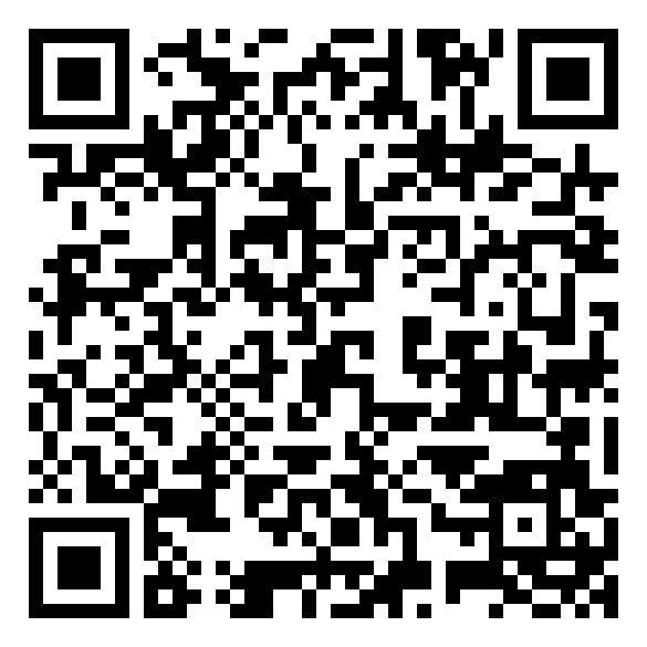 kod QR z danymi kontaktowymi 36397301700000