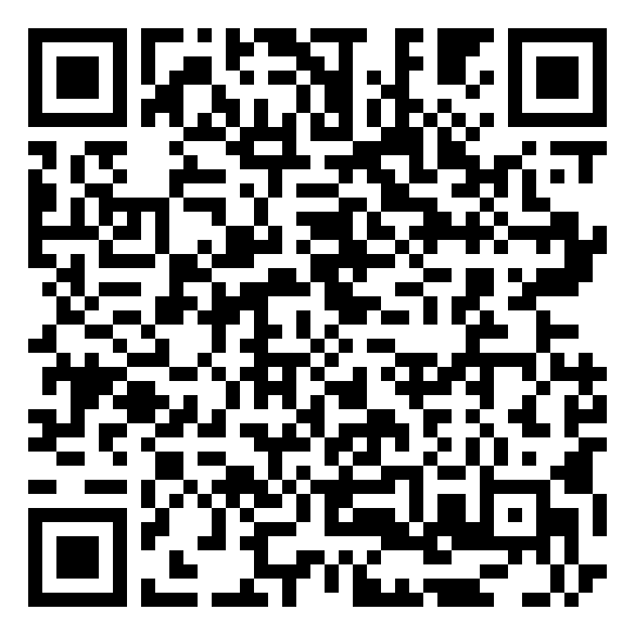 kod QR z danymi kontaktowymi 14156099400000