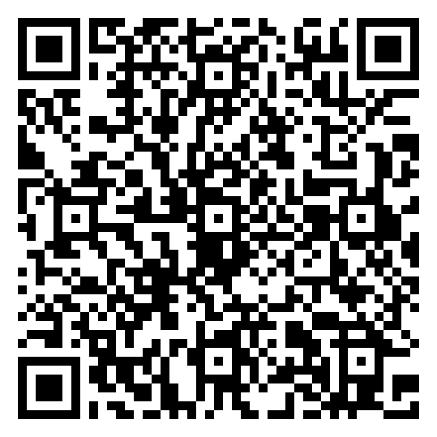 kod QR z danymi kontaktowymi 14582420800000