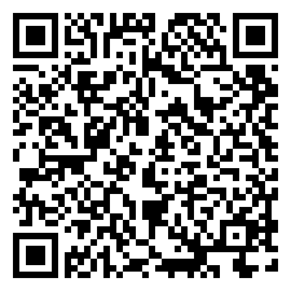 kod QR z danymi kontaktowymi 52329153800000