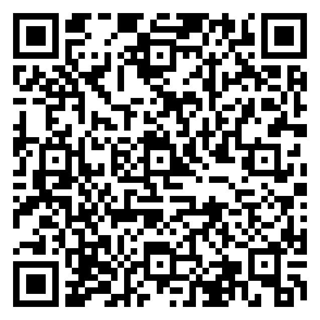 kod QR z danymi kontaktowymi 01568521300000