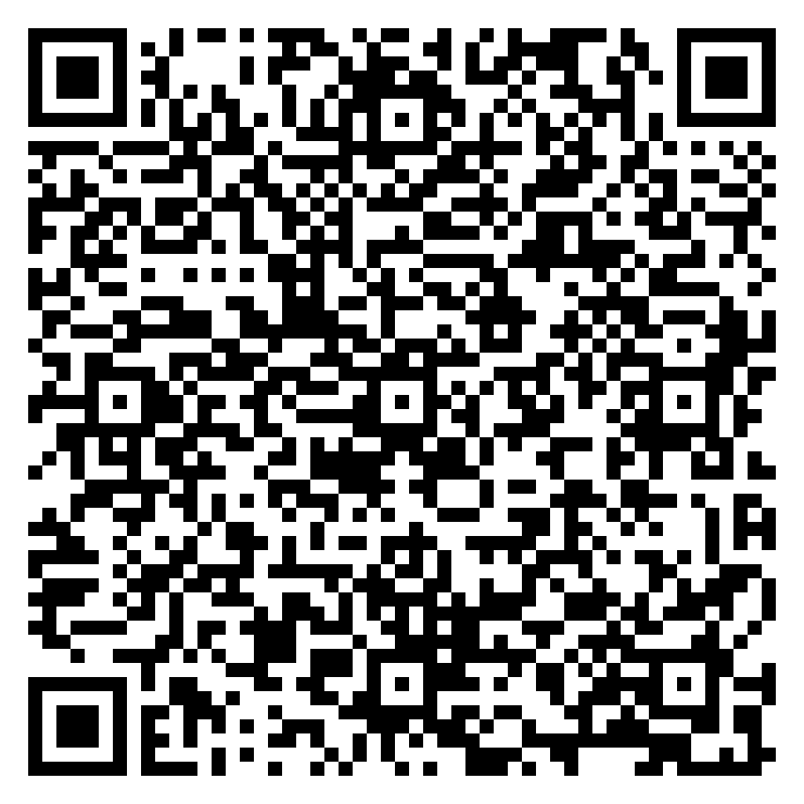 kod QR z danymi kontaktowymi 38691383300000