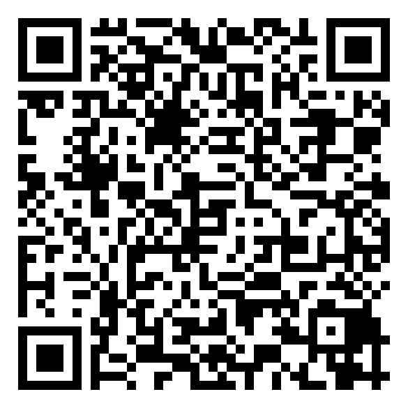 kod QR z danymi kontaktowymi 38673928100000