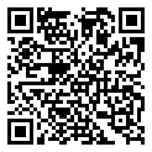 Pbi Polska kod QR z danymi kontaktowymi kod QR z danymi kontaktowymi 52207746400000