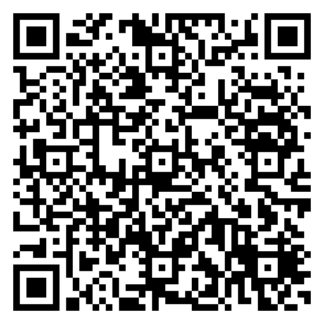 kod QR z danymi kontaktowymi 63967306900000