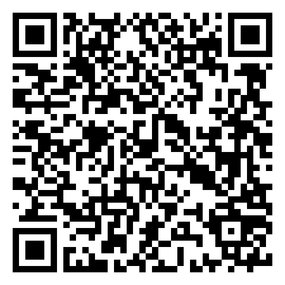 kod QR z danymi kontaktowymi 38389839800000