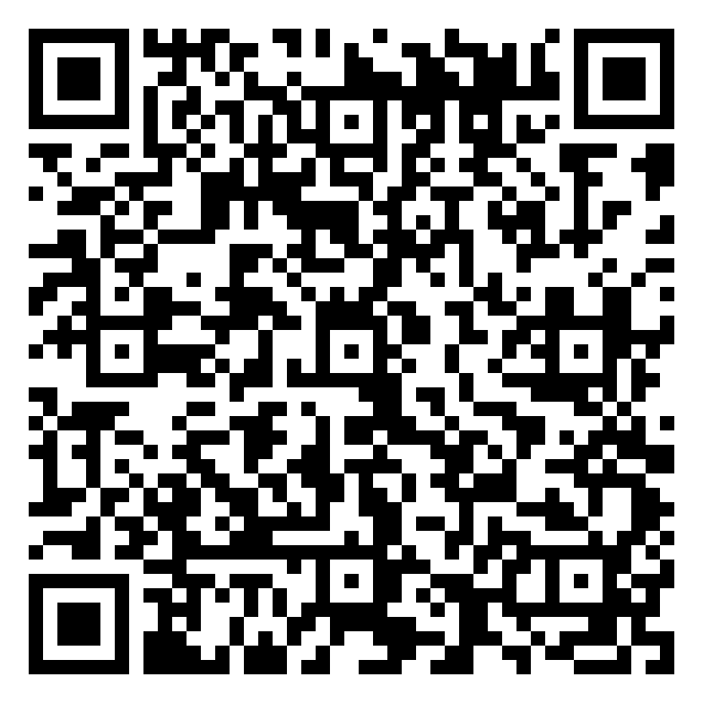 kod QR z danymi kontaktowymi 36013565200000