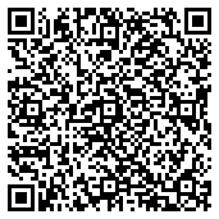 kod QR z danymi kontaktowymi 38414797800000