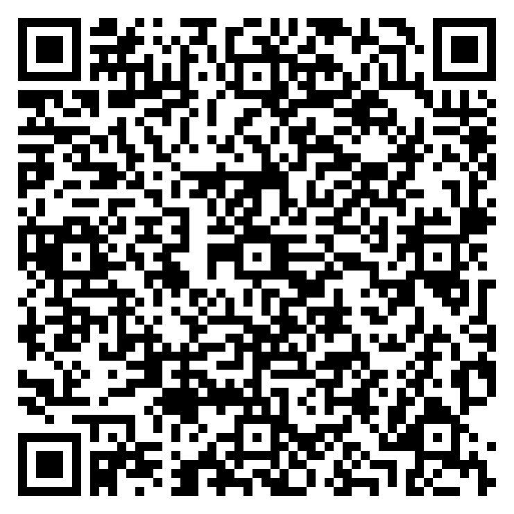 kod QR z danymi kontaktowymi 10154336600000