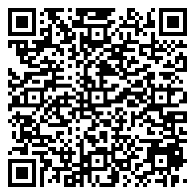 kod QR z danymi kontaktowymi 36969927300000