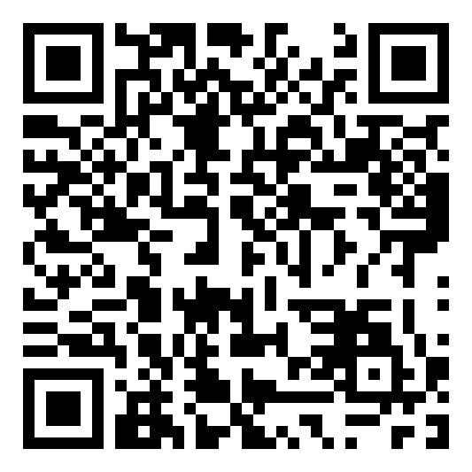 kod QR z danymi kontaktowymi 26059323400000