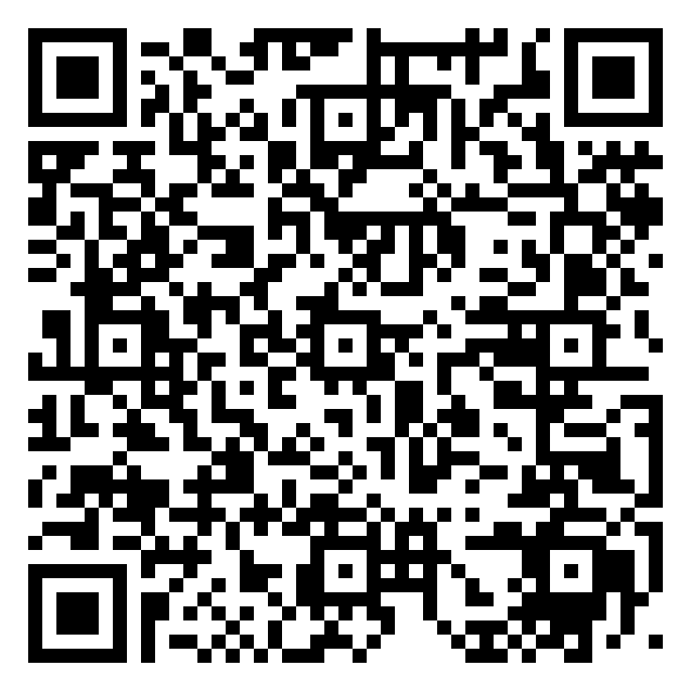 kod QR z danymi kontaktowymi 47310742100000