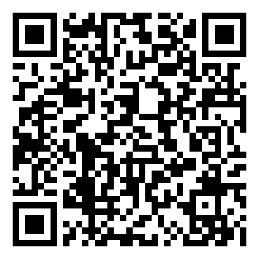 kod QR z danymi kontaktowymi 52567794000000