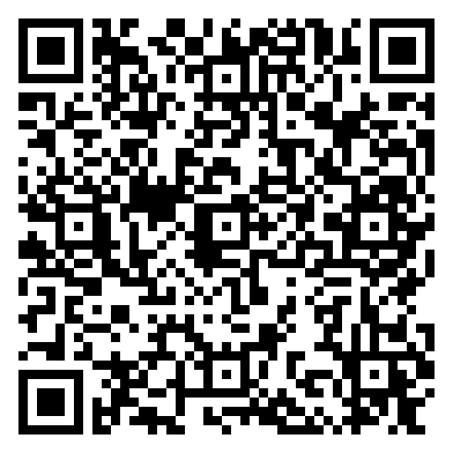 kod QR z danymi kontaktowymi 36701510600000