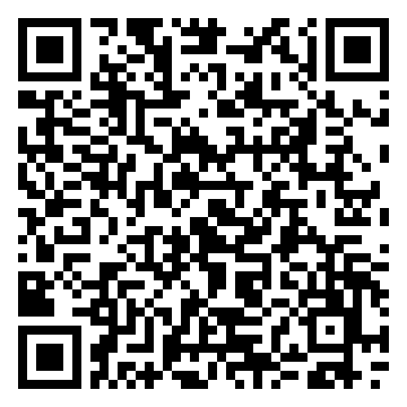 kod QR z danymi kontaktowymi 38362553600000